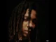 Hurricane Wisdom  Lately Mp3 Download