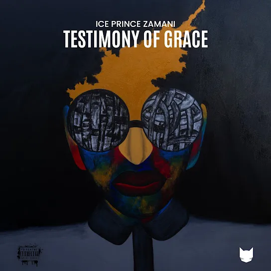 Ice Prince  Good Time Mp3 Download