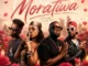 Icon LaMaf  Moratiwa Ft. Memie, Mack Eaze & Innovative DJz Mp3 Download