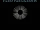 Infinity  Sleeptone Groovecore Mp3 Download