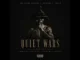 IVEY.H  Not Your Fault  The Silent Partner Ft. DJ Tease & IVEY.H Mp3 Download