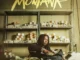 Jay Montana  Clues Mp3 Download