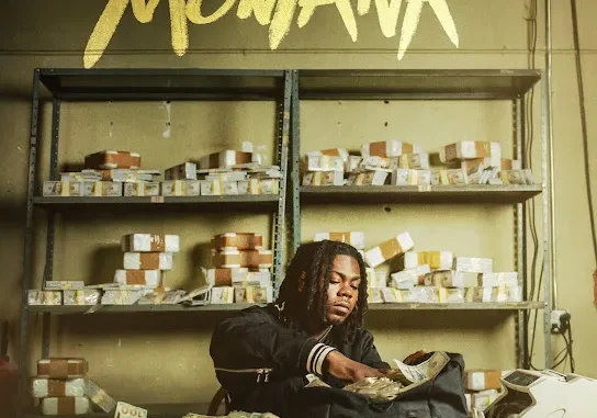 Jay Montana  Playing Drake Ft. BAK Jay Mp3 Download