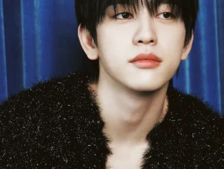 Jinyoung  Seventeen (with WONPIL (DAY6)) Mp3 Download