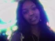 Kaash Paige  Love Songs (Remix) Ft. 6LACK Mp3 Download