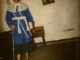 Kabza De Small  Hlala La Mp3 Download