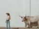 Kacey Musgraves  Back On The Wagon Mp3 Download