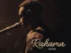 Kaestrings  Rahama (Live) Mp3 Download