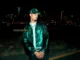Keenan TreVon  She Goes By Denver  Keenan TreVon (remix) Mp3 Download