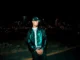 Keenan TreVon  She Goes By Denver Mp3 Download