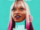 Keke Palmer  Cassandra Mp3 Download