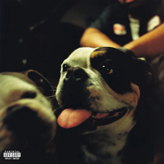 Kenny Mason  TEST ME Ft. JID Mp3 Download