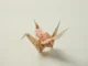 Kesha  ORIGAMI! Mp3 Download