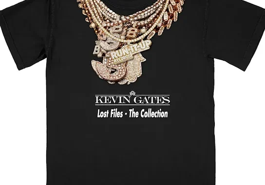 Kevin Gates  Hard Ft. Mista Cain Mp3 Download