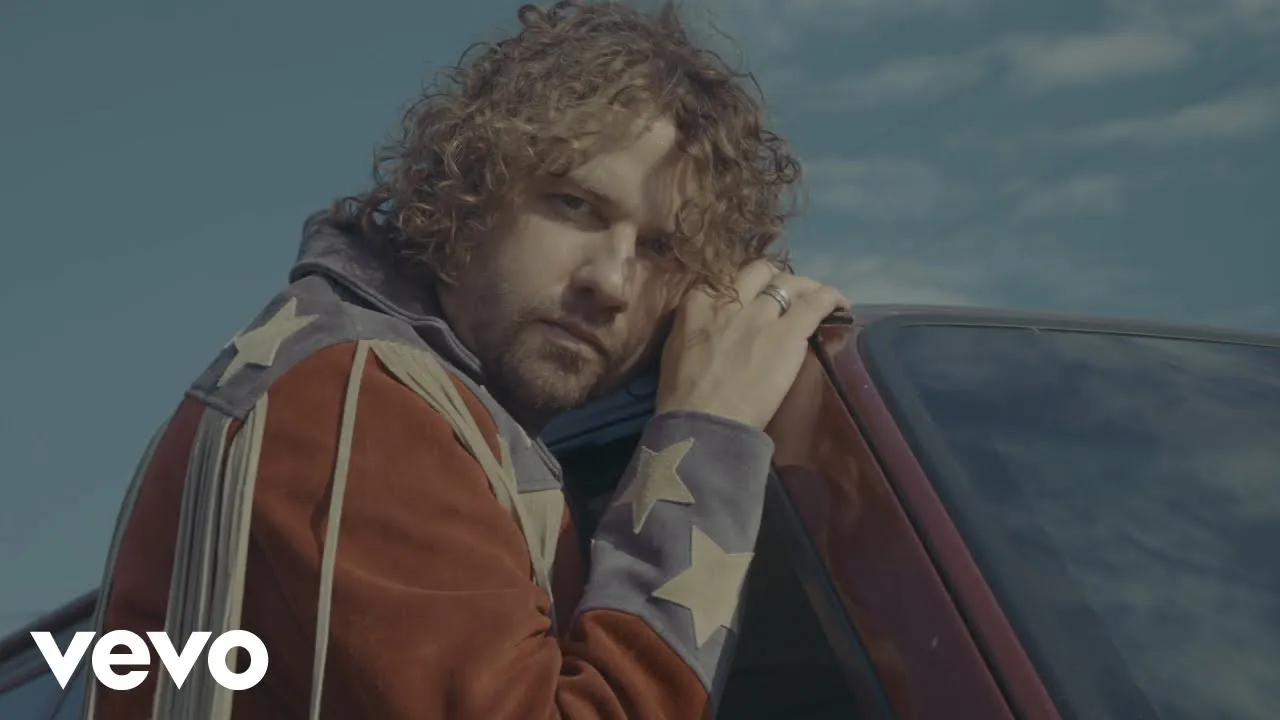 Kevin Morby  Little Wide Open (Album) Mp3 Download