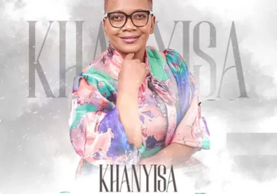 Khanyisa  Glory Halelua Mp3 Download