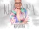 Khanyisa  Phakamis'ingcinga Mp3 Download