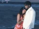 Kunmie  Confession Ft. Firefly & Shorae Mp3 Download