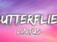 Lintusmusic  Butterflies  Lintus (Lyric) Mp3 Download