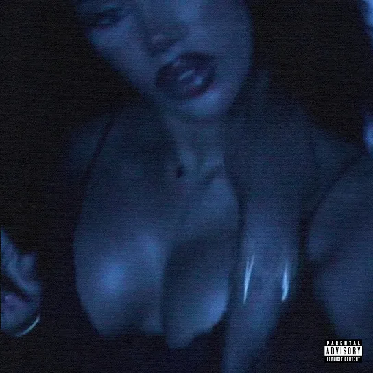 Lithe  Jezebel Mp3 Download