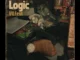Logic  VILEnt Mp3 Download