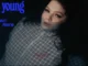 Lola Young  From Down Here Mp3 Download