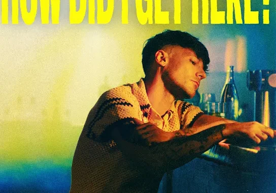 Louis Tomlinson  Side By Side (Demo) Mp3 Download