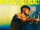 Louis Tomlinson  Sleepwalking (Demo) Mp3 Download