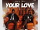 Loyey  Your Love Ft. Spyro Mp3 Download