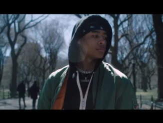 Luh Kel  Wrong Mp3 Download