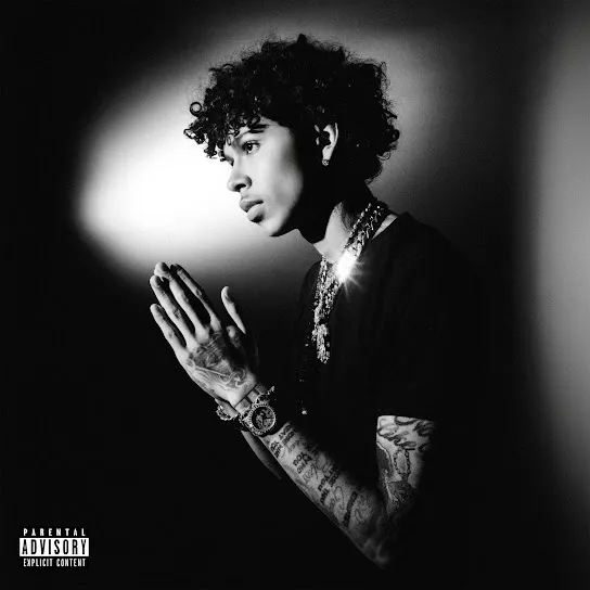 Luh Tyler  Stoner Music Mp3 Download