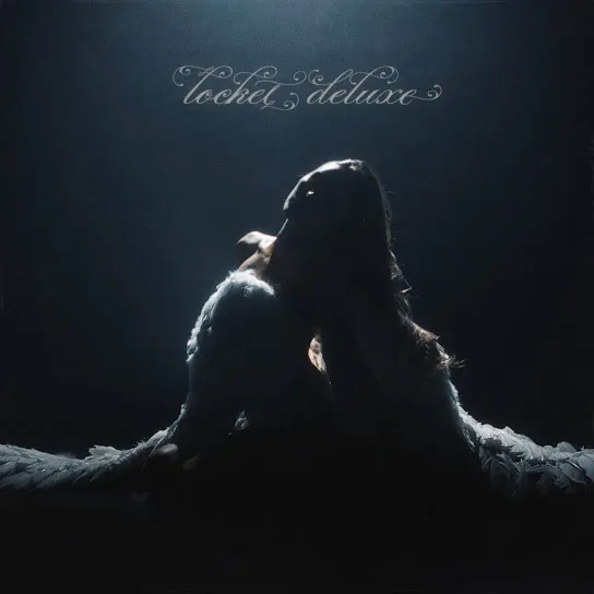 Madison Beer  lovergirl Mp3 Download