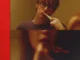Malcolm Todd  I Saw Your Face Mp3 Download