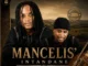 Mancelisa intandane  UDEZEMANE Mp3 Download
