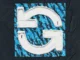 Martin Garrix  Repeat It Ft. Ed Sheeran Mp3 Download