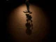 Matt Hansen  COMPASS Mp3 Download