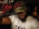 Mav_Rick  Between Them Sheets Mp3 Download