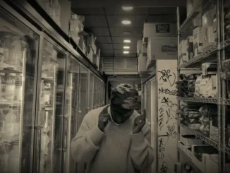 Mereba  RUNNING LATE FREESTYLE Ft. 6LACK Mp3 Download