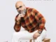 Mervin Mayo  One More Chance Mp3 Download