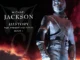 Michael Jackson  Wanna Be Startin' Somethin' Mp3 Download