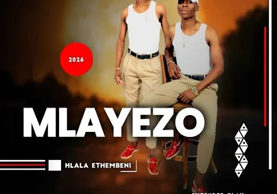 Mlayezo  Ubuzodlala la Mp3 Download