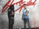 Mozzy  Say You Are Ft. WeezGotti Mp3 Download