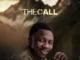Mr Yels  THE CALL Mp3 Download