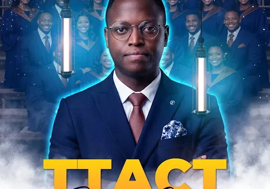 Mthokozisi mdluli  Zaw'indonga Mp3 Download
