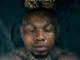 Mustbedubz  Ndlela Ft. Rory Diamondz & DJ Veek Mp3 Download