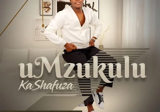 Mzukulu KaShafuza  Somahhashi Mp3 Download
