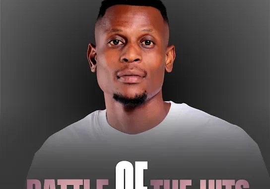 Naleboy Young King  Mekwanti Ft. Tribby Wadi Bhozza & Massive Productions Mp3 Download