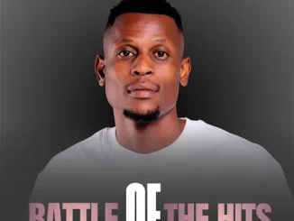 Naleboy Young King  Paesekele Ft. Massive Productions Mp3 Download