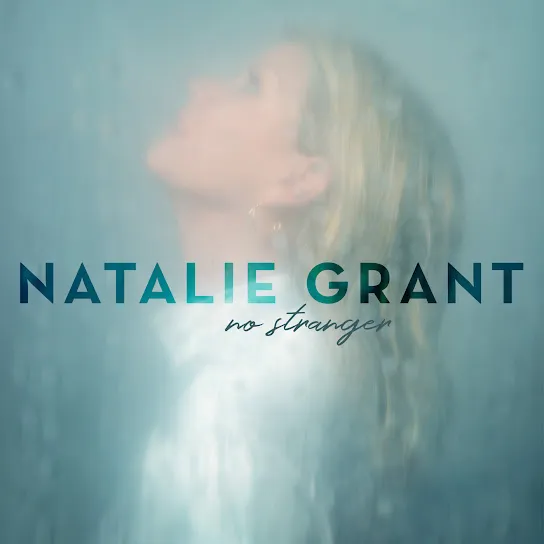 Natalie Grant  Face To Face Mp3 Download