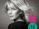 Natalie Grant  More Than Anything Mp3 Download